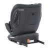 Автокресло El Camino i-BASE (0-36кг) (ME 1109 jet black) изображение 9