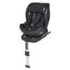 Автокресло El Camino i-BASE (0-36кг) (ME 1109 jet black)