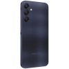Мобильный телефон Samsung Galaxy A25 5G 8/256Gb Black (SM-A256BZKHEUC) изображение 3