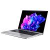 Ноутбук Acer Swift Go 14 SFG14-72 (NX.KP0EU.004) изображение 2