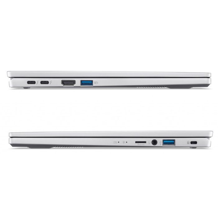 Ноутбук Acer Swift Go 14 SFG14-72 (NX.KP0EU.004) изображение 4