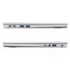 Ноутбук Acer Swift Go 14 SFG14-72 (NX.KP0EU.004) изображение 4