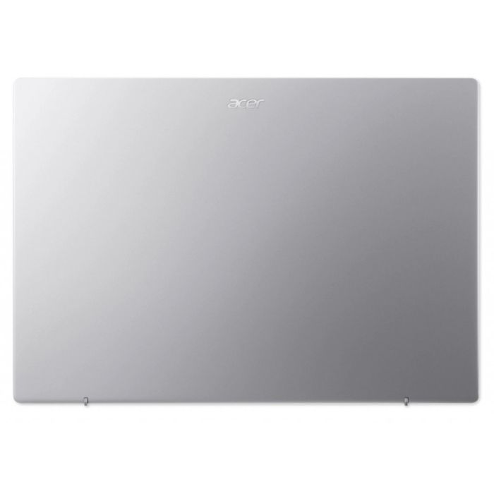 Ноутбук Acer Swift Go 14 SFG14-72 (NX.KP0EU.004) изображение 6