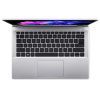 Ноутбук Acer Swift Go 14 SFG14-72 (NX.KP0EU.004) изображение 7