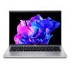 Ноутбук Acer Swift Go 14 SFG14-72 (NX.KP0EU.004)