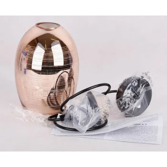 Люстра Candellux MARINA (31-51622) изображение 7