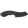 Нож Boker Plus Rhino All Black (02BO085) изображение 2