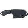 Нож Boker Plus Rhino All Black (02BO085) изображение 3