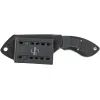 Нож Boker Plus Rhino All Black (02BO085) изображение 4