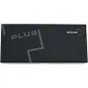 Нож Boker Plus Rhino All Black (02BO085) изображение 5