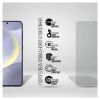 Пленка защитная Armorstandart Anti-spy Samsung S24 (ARM72467) изображение 2