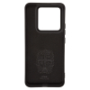 Чохол до мобільного телефона Armorstandart ICON Case Xiaomi 14 Pro Black (ARM73058) зображення 2