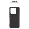 Чехол для мобильного телефона Armorstandart ICON Case Xiaomi 14 Pro Black (ARM73058) изображение 3