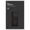 Чохол до мобільного телефона Armorstandart ICON Case Xiaomi 14 Pro Black (ARM73058) зображення 4