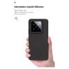 Чехол для мобильного телефона Armorstandart ICON Case Xiaomi 14 Pro Black (ARM73058) изображение 7