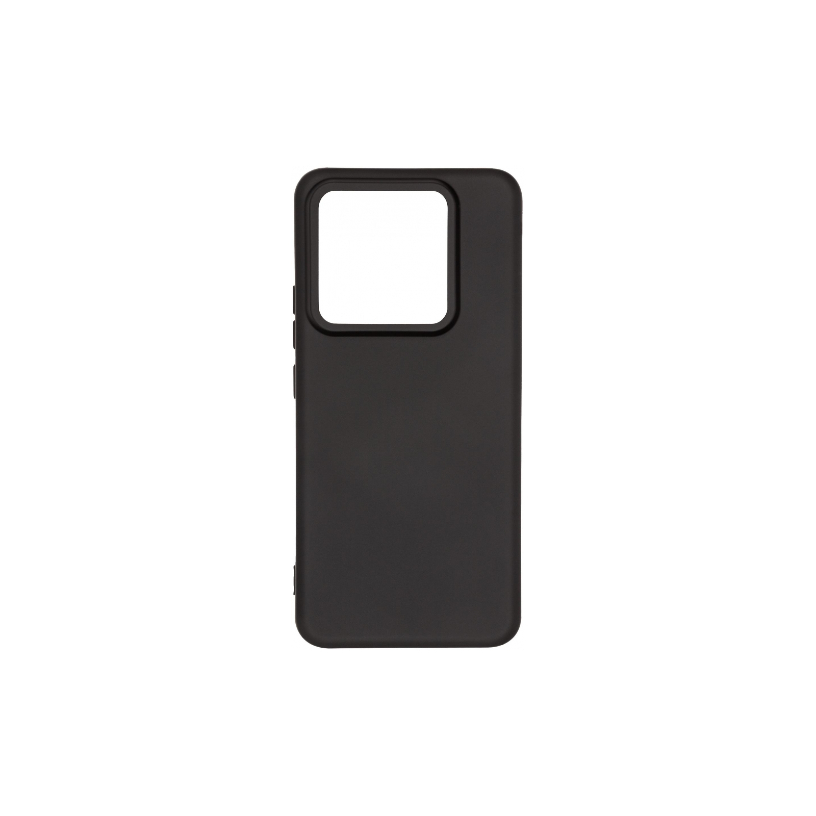 Чехол для мобильного телефона Armorstandart ICON Case Xiaomi 14 Pro Black (ARM73058)