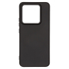 Чохол до мобільного телефона Armorstandart ICON Case Xiaomi 14 Pro Black (ARM73058)
