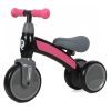 Беговел QPlay Sweetie Pink (B-401SweetiePink)
