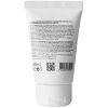 Крем для обличчя Sane SPF10 + 4D Hyaluronic Acid 3% Nourishing Face Cream pH 6.5 Живильний 40 мл (4820266830892) зображення 2