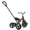 Детский велосипед QPlay Elite+ Pink (T180-5Elite+Pink) изображение 3