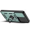 Чехол для мобильного телефона BeCover Military Samsung Galaxy A05s SM-A057 Dark Green (710551) изображение 4
