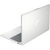 Ноутбук HP 15-fd0030ua (9H8P4EA) изображение 4