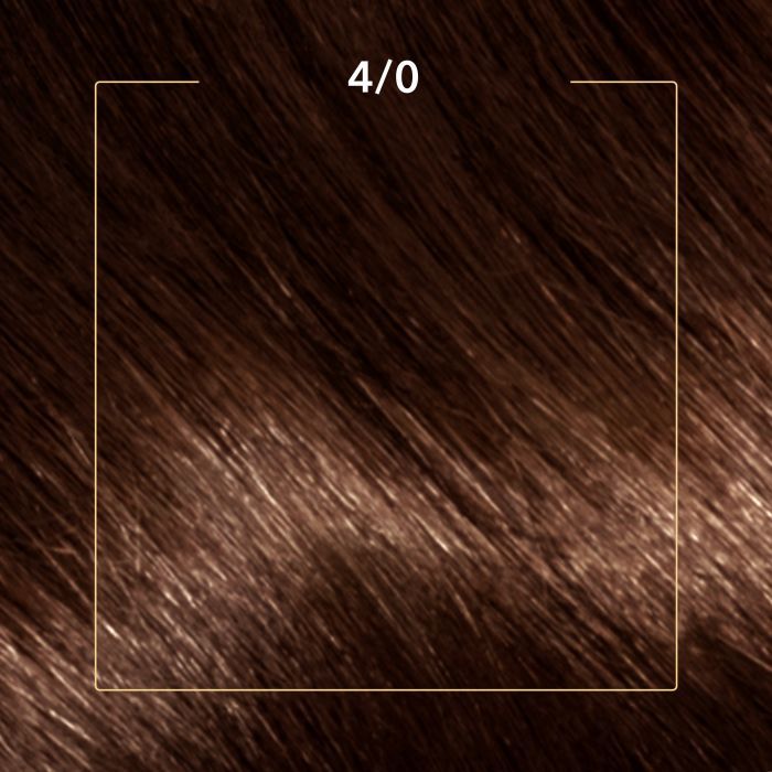 Краска для волос Wella Color Perfect 10/0 Платиновый блонд (4064666598420) изображение 2