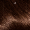 Фарба для волосся Wella Color Perfect 4/0 Темний шоколад (4064666598291) зображення 2