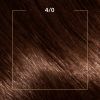 Фарба для волосся Wella Color Perfect 4/0 Темний шоколад (4064666598291) зображення 2