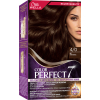 Фарба для волосся Wella Color Perfect 4/0 Темний шоколад (4064666598291)