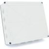 Розподільча коробка YOSO 400х350х120 white (400x350x120 white) зображення 2