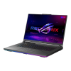 Ноутбук ASUS ROG Strix G16 G614JZR-N4094W (90NR0IC3-M00440) изображение 4