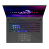 Ноутбук ASUS ROG Strix G16 G614JZR-N4094W (90NR0IC3-M00440) зображення 5