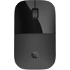 Мишка HP Z3700 Dual Wireless/Bluetooth Black (758A8AA) зображення 2