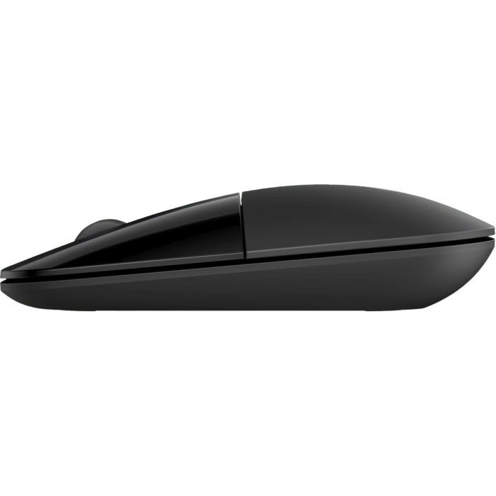 Мишка HP Z3700 Dual Wireless/Bluetooth Black (758A8AA) зображення 3