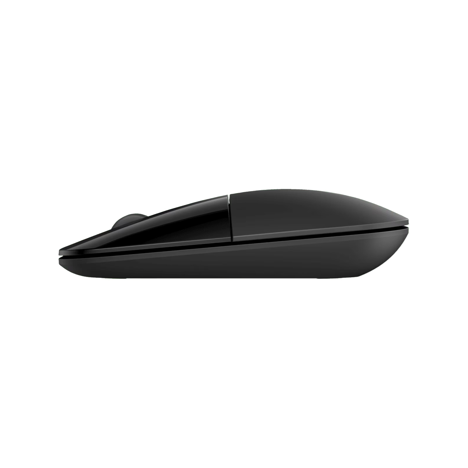 Мишка HP Z3700 Dual Wireless/Bluetooth Black (758A8AA) зображення 3