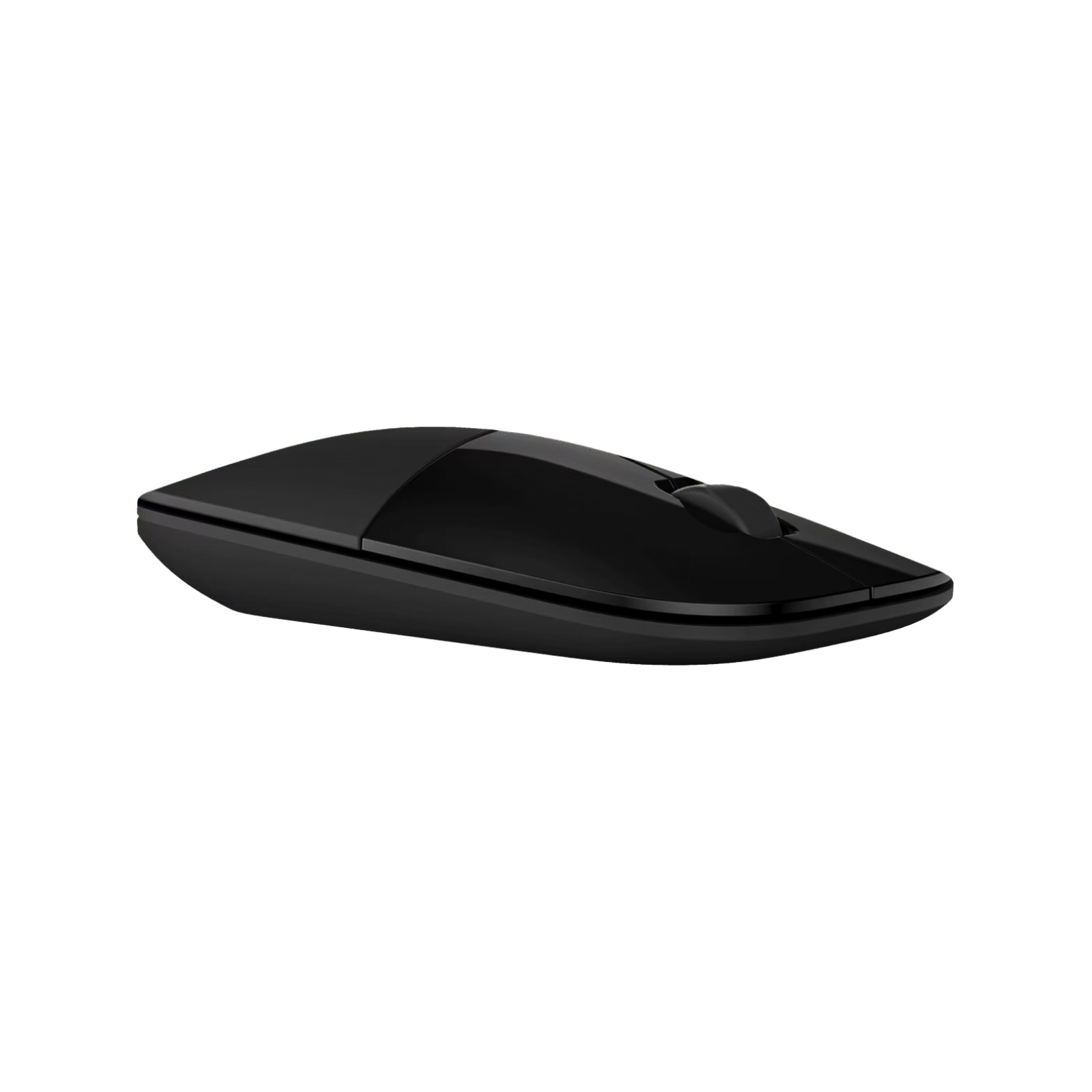 Мишка HP Z3700 Dual Wireless/Bluetooth Black (758A8AA) зображення 4