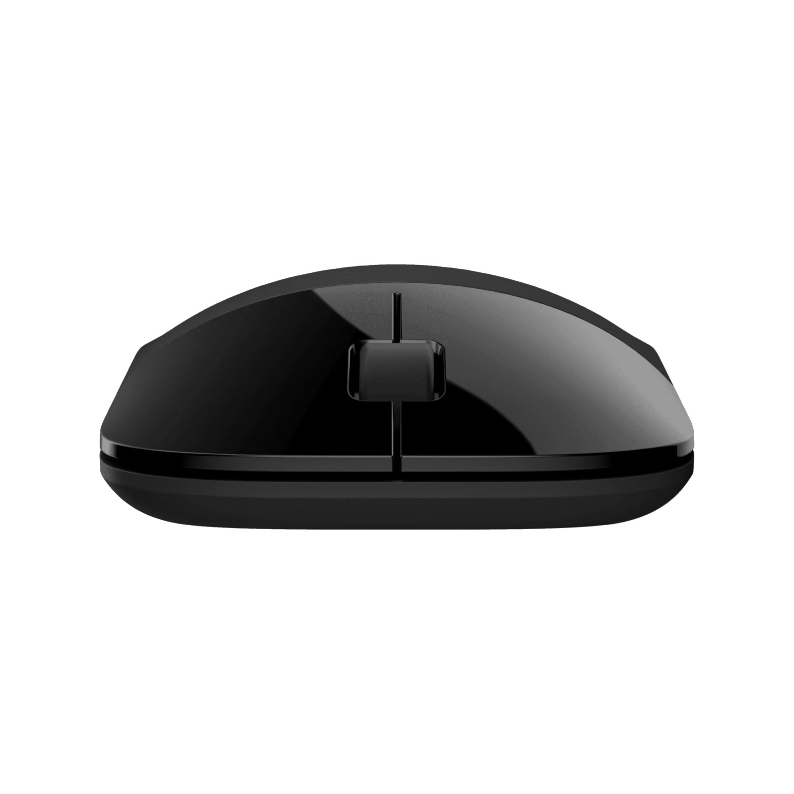 Мишка HP Z3700 Dual Wireless/Bluetooth Black (758A8AA) зображення 5