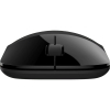 Мишка HP Z3700 Dual Wireless/Bluetooth Black (758A8AA) зображення 5