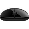 Мишка HP Z3700 Dual Wireless/Bluetooth Black (758A8AA) зображення 5