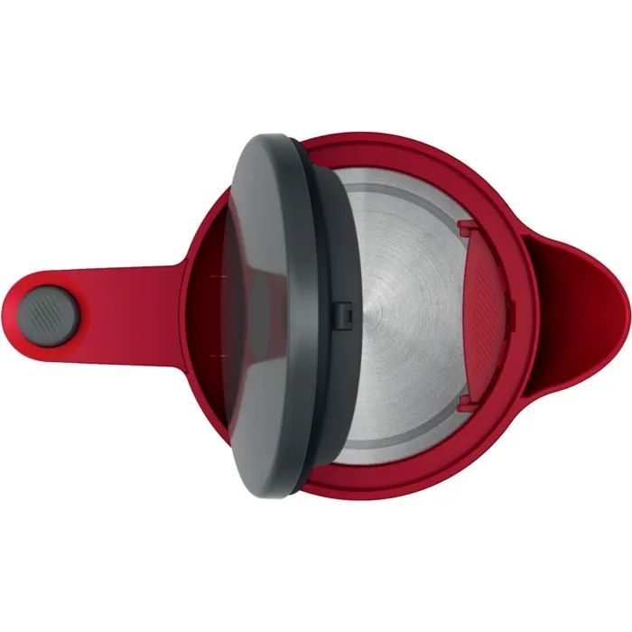 Электрочайник Bosch TWK1M124 изображение 3 Электрочайник Bosch TWK1M124 изображение 3