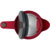 Электрочайник Bosch TWK1M124 изображение 3