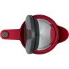 Электрочайник Bosch TWK1M124 изображение 3 Электрочайник Bosch TWK1M124 изображение 3