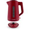 Электрочайник Bosch TWK1M124 изображение 4