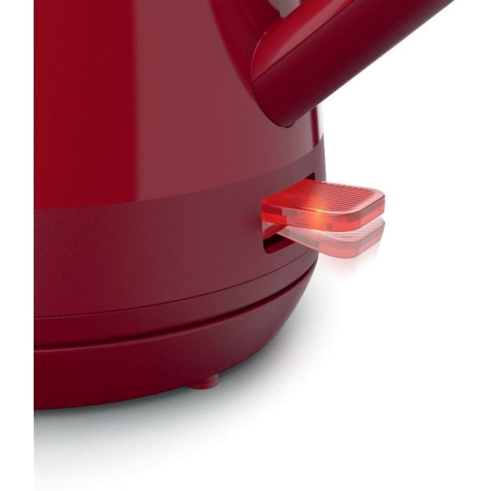 Электрочайник Bosch TWK1M124 изображение 7