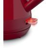 Электрочайник Bosch TWK1M124 изображение 7