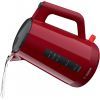 Электрочайник Bosch TWK1M124 изображение 8