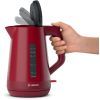 Электрочайник Bosch TWK1M124 изображение 9