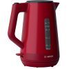 Электрочайник Bosch TWK1M124