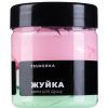 Крем для душу Tsukerka Жуйка 150 мл (2000000000749)